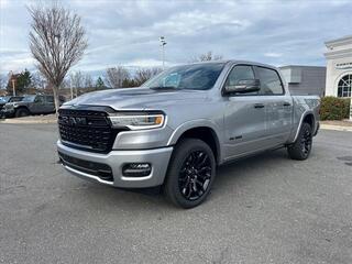 2025 Ram 1500 for sale in Fort Mill SC