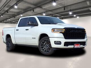 2025 Ram 1500 for sale in Columbia SC