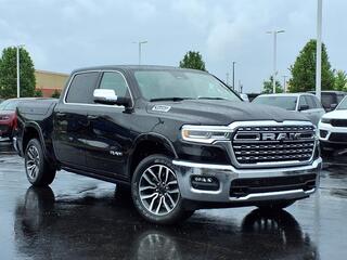2025 Ram 1500 for sale in Cincinnati OH