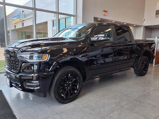 2026 Ram 1500 for sale in Pasadena TX