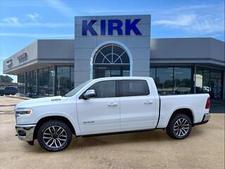 2026 Ram 1500 for sale in Grenada MS