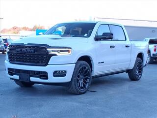 2026 Ram 1500 for sale in Linn MO