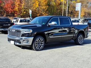 2026 Ram 1500 for sale in Roanoke VA