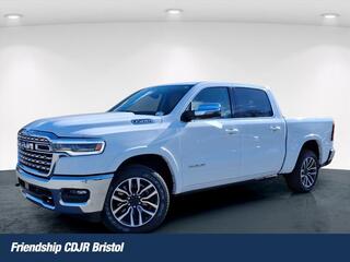 2026 Ram 1500 for sale in Chattanooga TN