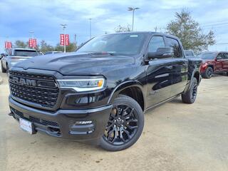 2026 Ram 1500 for sale in Pasadena TX