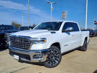 2026 Ram 1500 for sale in Pasadena TX