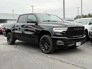 2026 Ram 1500 for sale in Greenville SC