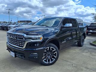 2026 Ram 1500 for sale in Pasadena TX