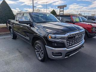 2025 Ram 1500 for sale in Bowling Green KY