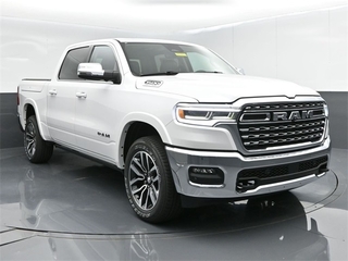 2025 Ram 1500 for sale in Park Hills MO