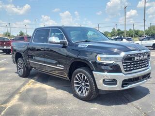 2025 Ram 1500 for sale in Shawnee KS