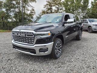 2025 Ram 1500 for sale in Monroeville PA