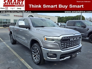 2025 Ram 1500 for sale in White Hall AR