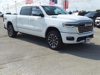 2025 Ram 1500 for sale in Cedar Creek TX