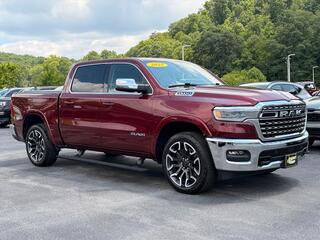 2025 Ram 1500 for sale in Princeton WV