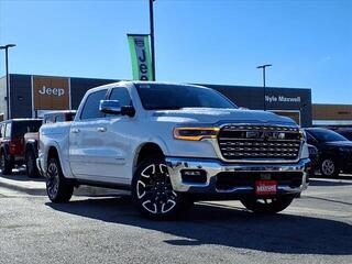 2025 Ram 1500 for sale in Columbia SC