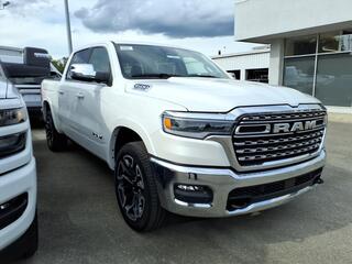 2025 Ram 1500 for sale in Roanoke VA