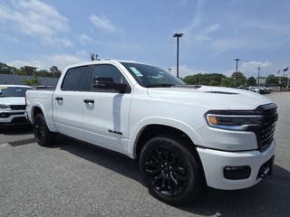 2025 Ram 1500 for sale in Greer SC