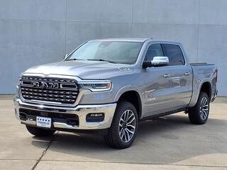 2025 Ram 1500 for sale in Kerrville TX