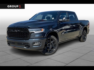 2026 Ram 1500 for sale in Denton TX