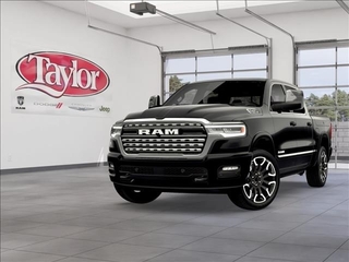 2026 Ram 1500 for sale in Bourbonnais IL