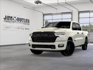 2026 Ram 1500 for sale in Centralia MO