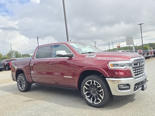 2026 Ram 1500 for sale in Greer SC