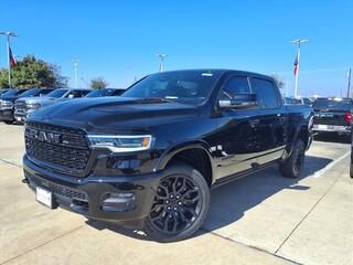2026 Ram 1500 for sale in Pasadena TX