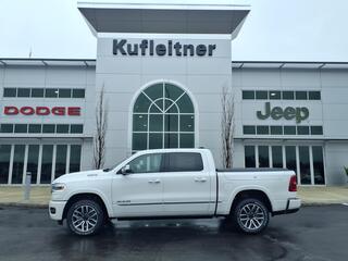 2026 Ram 1500 for sale in Boardman OH