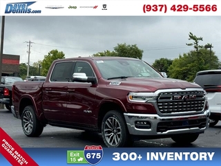 2025 Ram 1500 for sale in Dayton OH