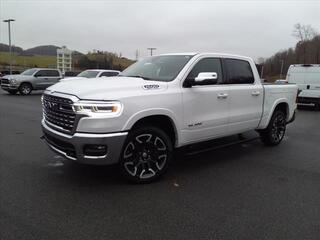 2025 Ram 1500 for sale in Chattanooga TN