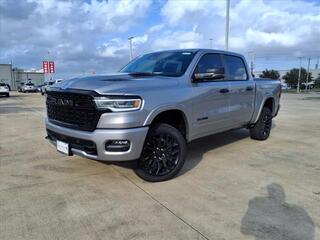 2025 Ram 1500 for sale in Pasadena TX