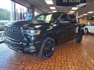 2025 Ram 1500 for sale in Clarksville TN