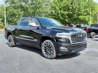 2025 Ram 1500 for sale in Lexington NC