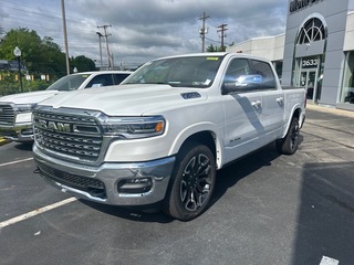 2025 Ram 1500 for sale in Monroeville PA