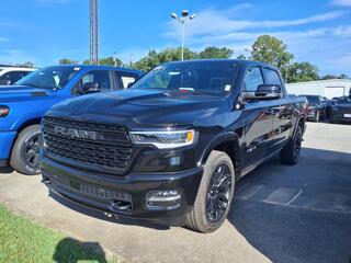 2026 Ram 1500 for sale in Roanoke VA