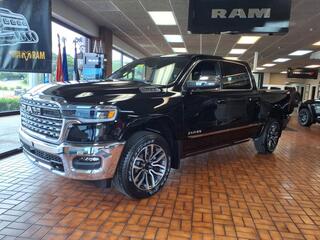2026 Ram 1500 for sale in Clarksville TN
