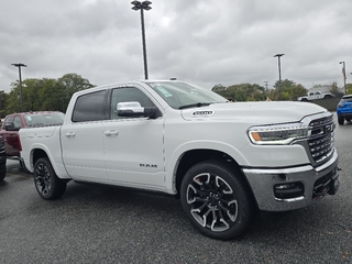 2026 Ram 1500 for sale in Greer SC