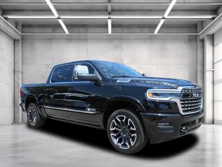 2026 Ram 1500 for sale in Gainesville FL