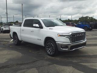 2025 Ram 1500 for sale in Shawnee KS