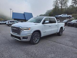 2025 Ram 1500 for sale in Danville WV