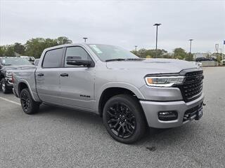 2025 Ram 1500 for sale in Greer SC