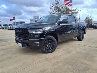 2025 Ram 1500 for sale in Pasadena TX