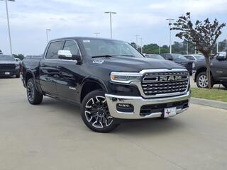 2025 Ram 1500 for sale in Huntsville TX