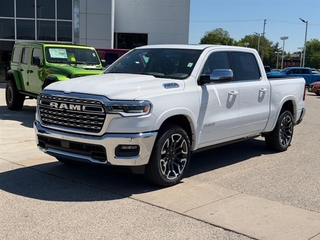 2026 Ram 1500 for sale in Cape Girardeau MO
