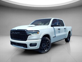 2026 Ram 1500 for sale in Lancaster SC