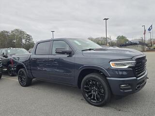 2026 Ram 1500 for sale in Greer SC