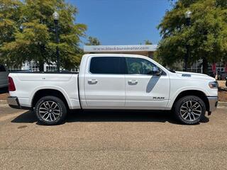 2025 Ram 1500 for sale in Nashville TN