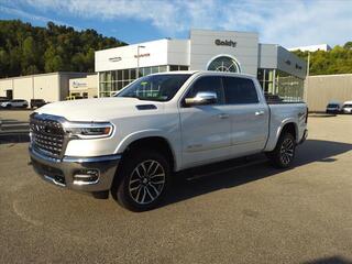 2025 Ram 1500 for sale in Huntington WV