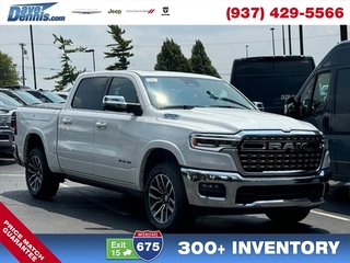 2025 Ram 1500 for sale in Dayton OH